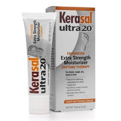 KERASAL OI 30GM MOISTURIZER