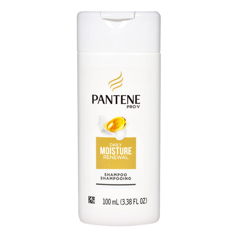 PANTENE PRO MSTRE RENEWAL SHAMPOO 3.38OZ