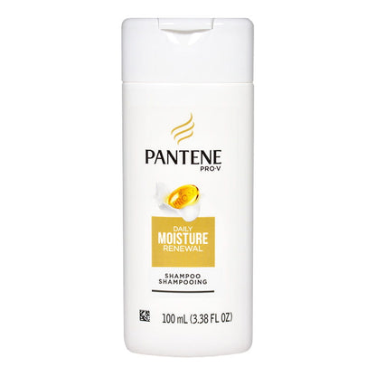 PANTENE PRO MSTRE RENEWAL SHAMPOO 3.38OZ