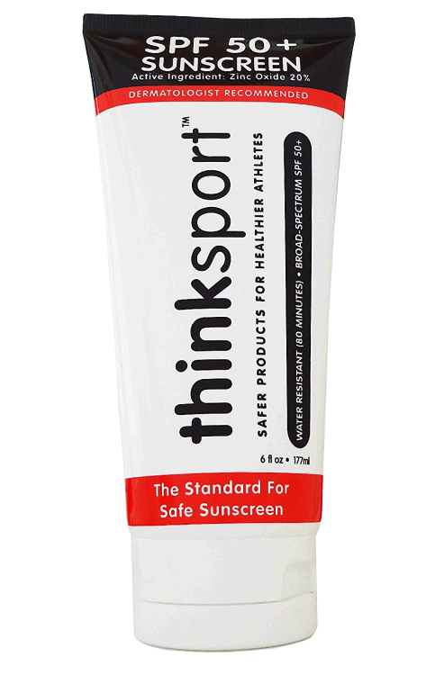 THINKSPORT SNSCRN,SPRAY,SHR MIN,SP50