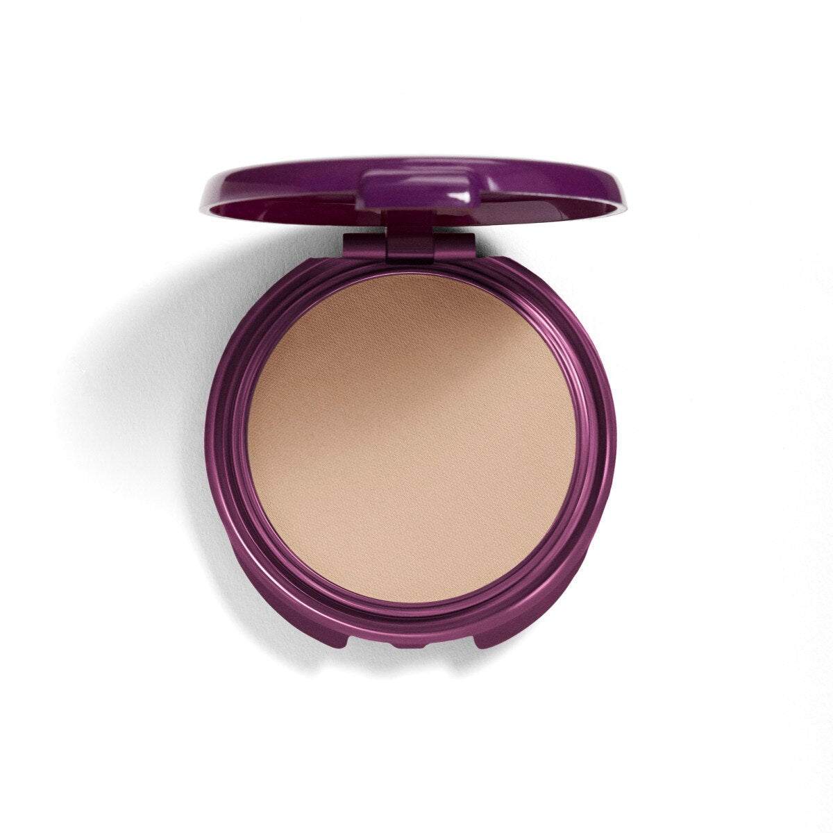COVERGIRL Advance Radiance Pressed Powder - 115 Classic Beige