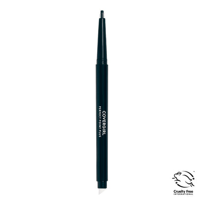 COVERGIRL Perfect Point Plus Eyeliner - 221 Bold Cobalt