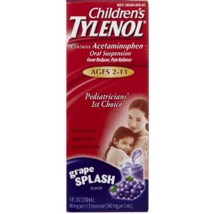 ENDAL GRAPE LIQ 473 ML
