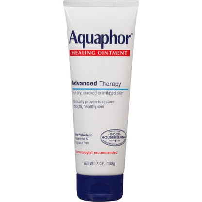 Aquaphor Healing Ointment 1.75oz Tube