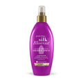 Ogx Silk Blowout Thermal Spray 6oz Pump