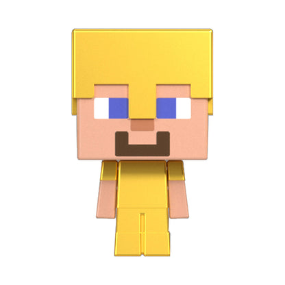 MINECRAFT MOB HD MINIS ASST