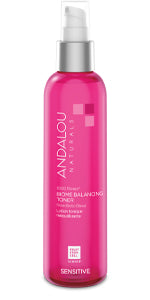 ANDALOU NATURALS DAILY SHADE,1000 ROSES
