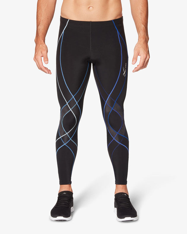 NB STRESS COMFORT CW 36 GMM WBRY