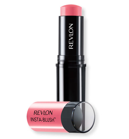 REVLON PhotoReady Insta-Blush Cream Blush Stick - 310 Candy Kiss