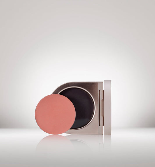 HS TINTED SERUM FND DEEP 02