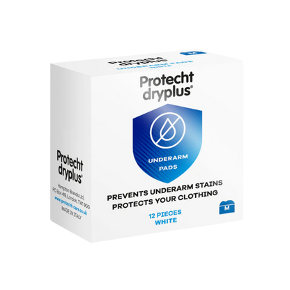 PROTKT LQ HYDRTN PKT,PLEMAD,10PK