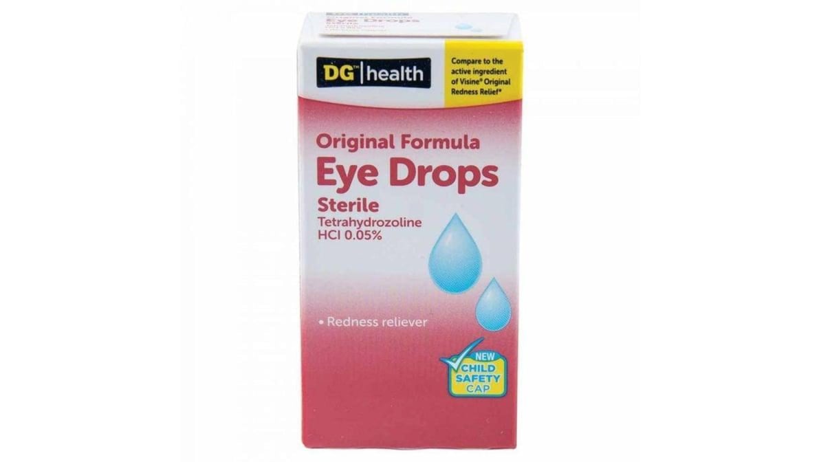 GNP EYE REG DRP 0.5 OZ