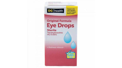 GNP EYE REG DRP 0.5 OZ
