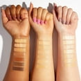 wet n wild Photo Focus Stick Foundation - Vanilla Beige