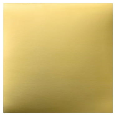 ArtSkills Classic Glitter Paper - 10 count, 9" x 12"