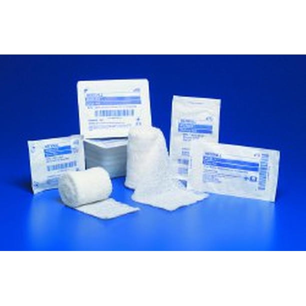 KERLIX DS MD STR 6PL RL