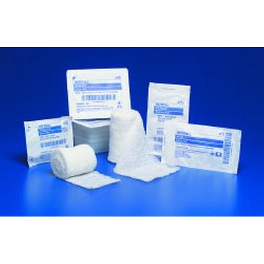 KERLIX DS MD STR 6PL RL