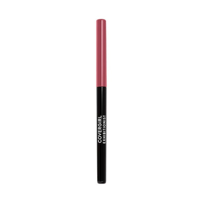 COVERGIRL Exhibitionist Lip Liner - 215 Rosewood