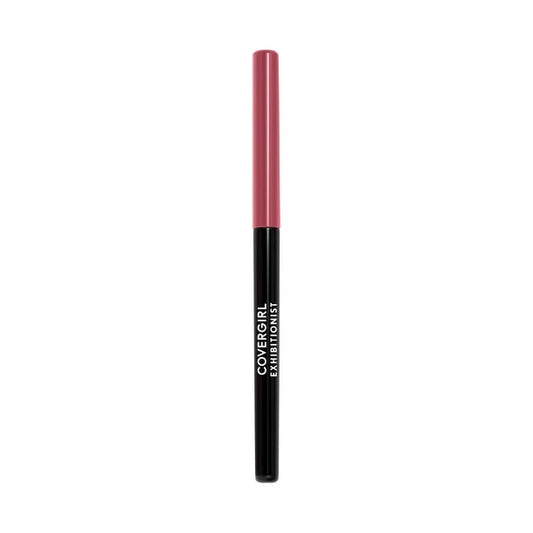 COVERGIRL Exhibitionist Lip Liner - 215 Rosewood