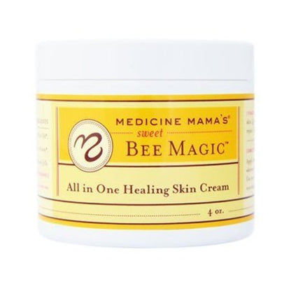 SWT BEE MAGIC,OG2,HEAL CR