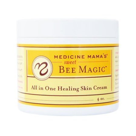 SWT BEE MAGIC,OG2,HEAL CR
