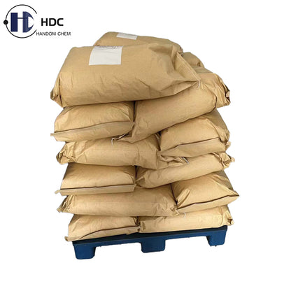 LACTOSE NF (MONOHYDRATE) 25000 GM DS