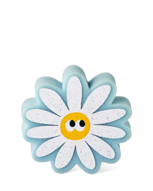 elle & kate Flower Sponge, 3 count
