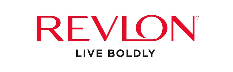 REVLON Universal Points Sharpener