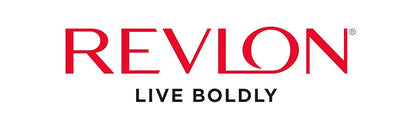 REVLON Universal Points Sharpener