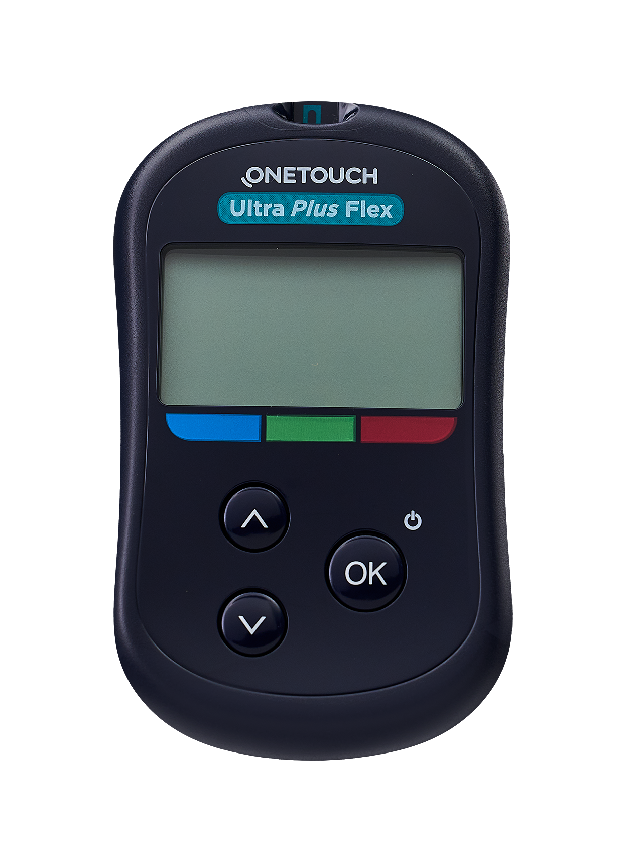ONE TOUCH ULTRA PLUS FLEX BONUS KIT CASH
