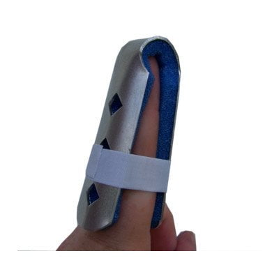 FINGER COT ASSORTED FLENTS 36CT API