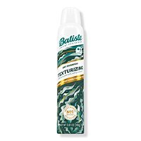 BATISTE DRY SHAMPOO COLOR P6.73