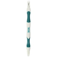 REVLON Cuticle Trimmer With Cap