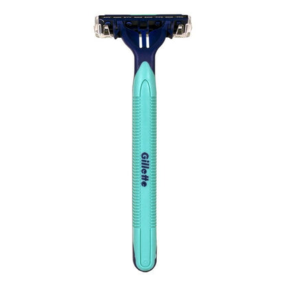 GILL CUSTOM PLUS RAZOR 10 PVT