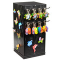 FANTASY MAKERS 24PC DISPLAY