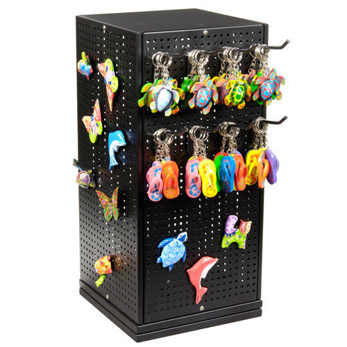 FANTASY MAKERS 24PC DISPLAY
