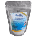 NASALINE SALINE SOLUTION SALT