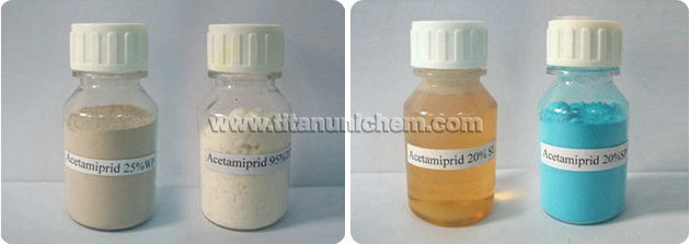 ACETAMIN/COD TB 300-15MG 100   C3