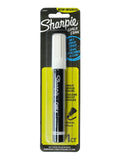 Sharpie Wet Erase Chalk Marker 3 ct