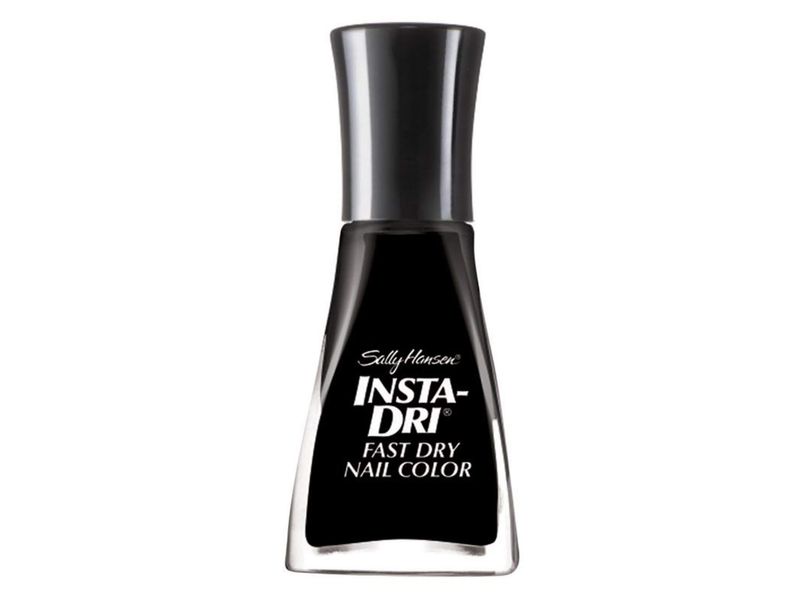 SH INSTA DRI LQ 0.31OZ EXPRESSO