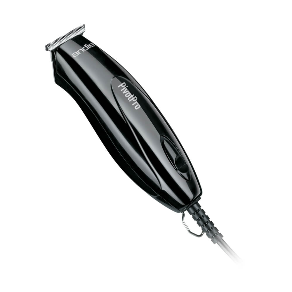 ANDIS PIVOT PRO TRIMMER  #24375