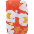 DESERT ESSENCE BAR SOAP,ISLAND MANGO