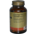 SOLGAR MELATONIN,10 MG,BLCK CHRY
