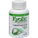 KYOLIC #106 W/VITAMIN E,CAYENNE