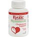 KYOLIC #103 GAR EXT VIT C&ASTRAG