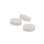 PETNC BREWERS YEAST CW 250