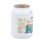 PETNC BREWERS YEAST CW 250