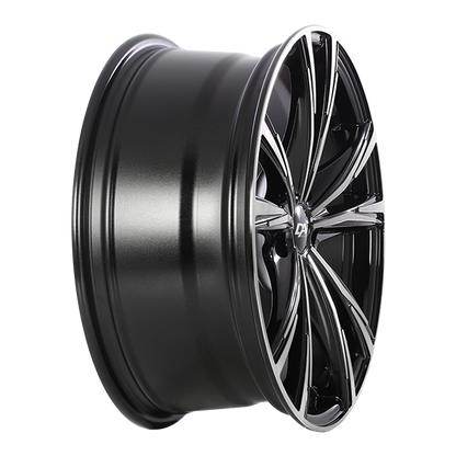 CLR-VW 8" BN 17-7/8"X4-3/8"X8" C 20CT DS