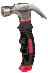 8OZ STUBBY HAMMER