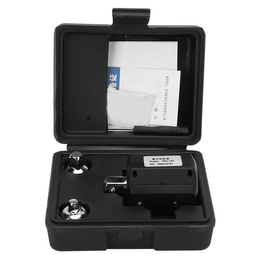 BACITR ZNC 500UN-GM ONT 144X0.9GM UD GCP